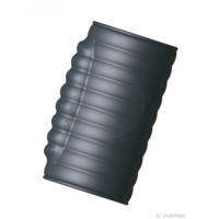 Вібронасадка Marc Dorcel Deepvibe Вібронасадка Marc Dorcel Deepvibe