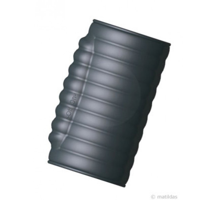 Вібронасадка Marc Dorcel Deepvibe