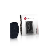 Вібронасадка Marc Dorcel Deepvibe Вібронасадка Marc Dorcel Deepvibe