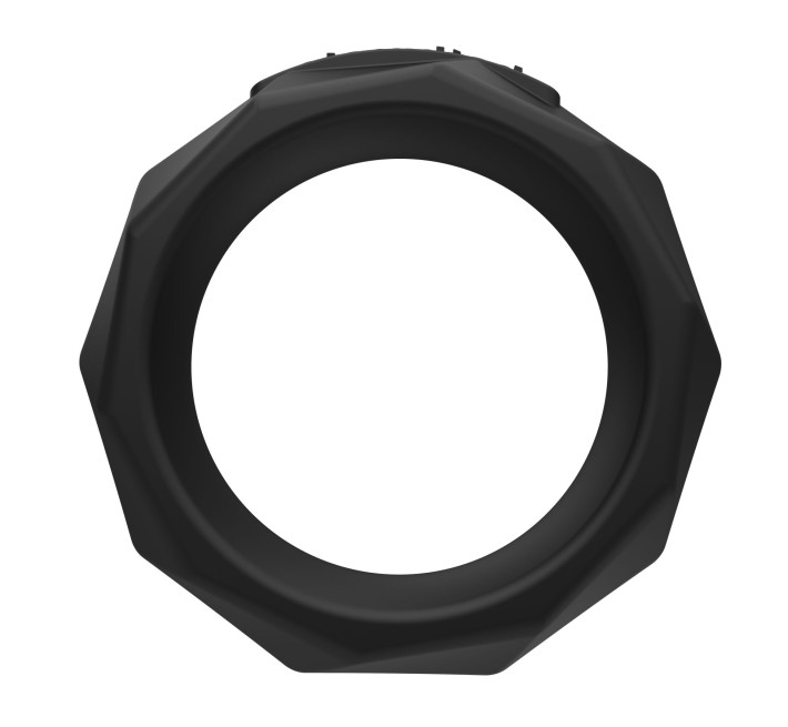 Эрекционное кольцо Bathmate Maximus Power Ring 55mm