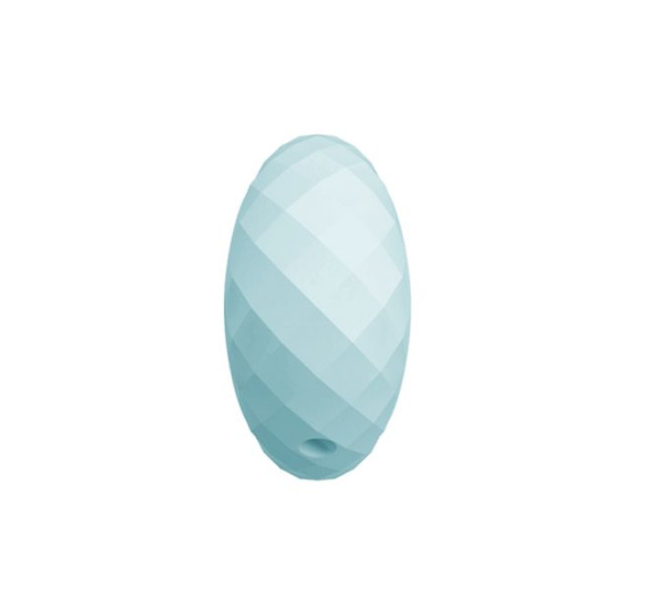 Віброкільце Dreamtoys Aquatic Zelie