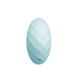 Віброкільце Dreamtoys Aquatic Zelie