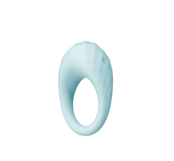 Віброкільце Dreamtoys Aquatic Zelie