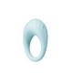 Віброкільце Dreamtoys Aquatic Zelie