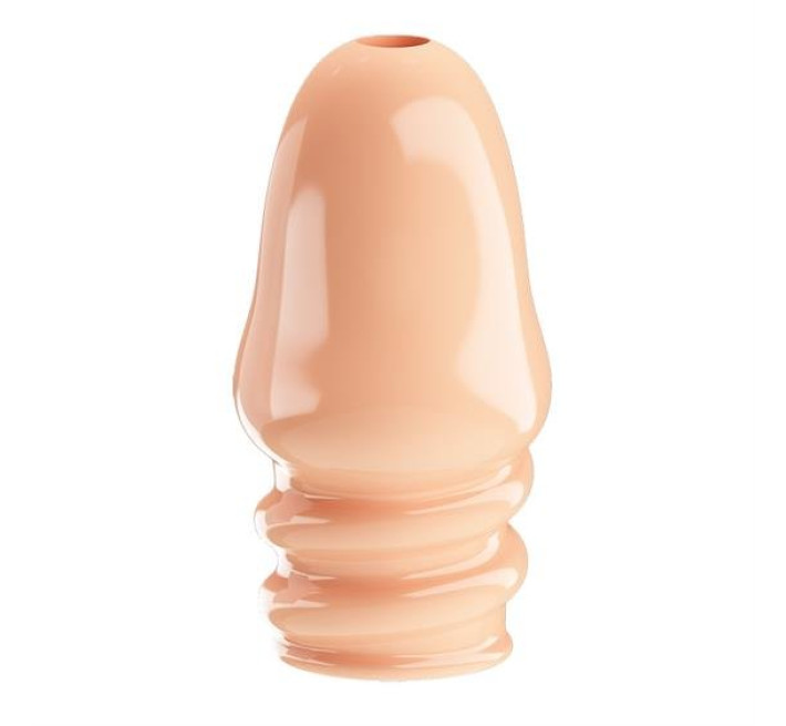 Насадка на член Pretty Love Jeremy Penis Thicker Flesh