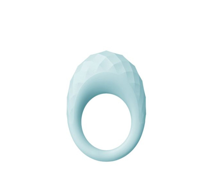 Віброкільце Dreamtoys Aquatic Zelie