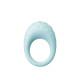 Віброкільце Dreamtoys Aquatic Zelie