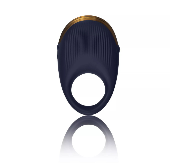 Ерекційне кільце Climaximum Capture