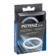 Ерекційне кільце Joydivision POTENZplus transparent small