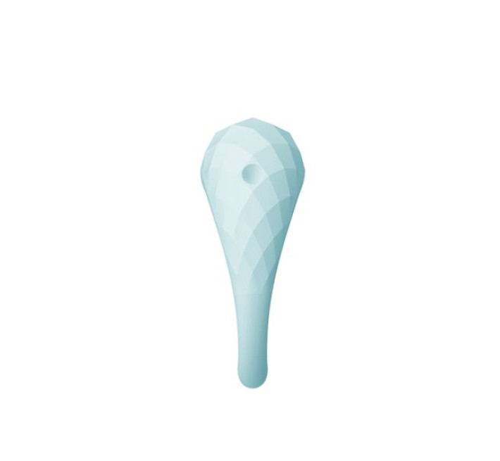 Віброкільце Dreamtoys Aquatic Zelie