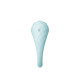 Віброкільце Dreamtoys Aquatic Zelie