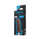 Насадка на член LyBaile Brave men Penis Sleeve Тілесна BI0512