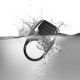 Стильне ерекційне віброкільце Rocks Off Xerus C Ring