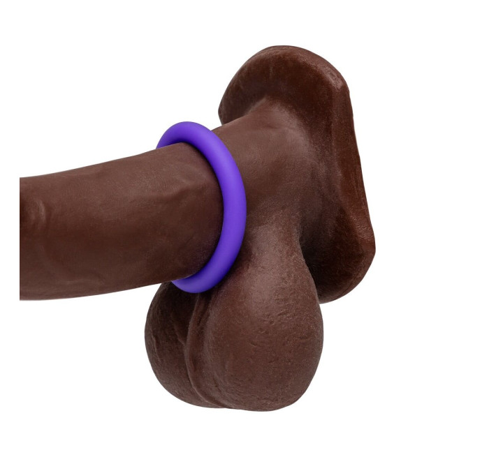 Набор эрекционных колец Romp Remix Trio, очень эластичные, диаметры 2; 2,5 и 2,9 см