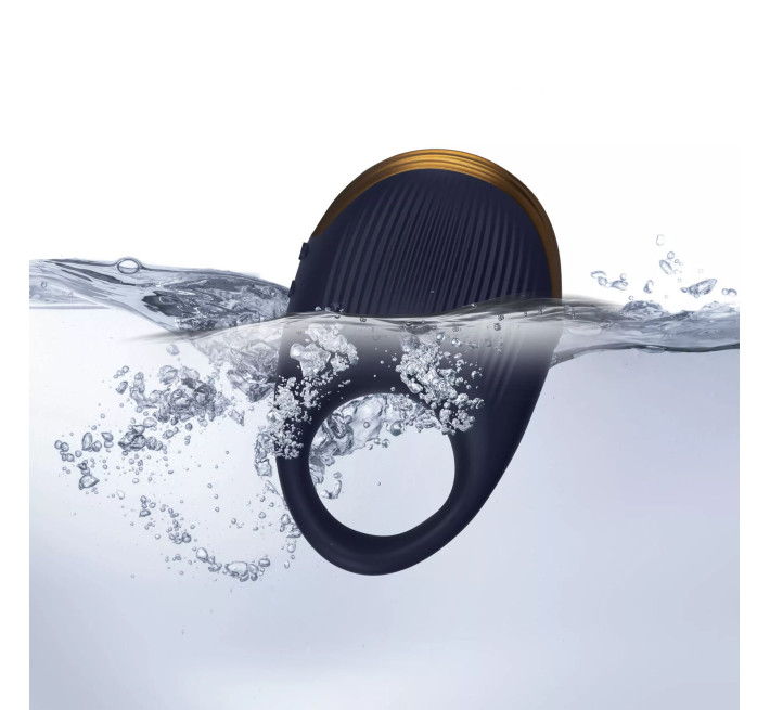 Ерекційне кільце Climaximum Capture