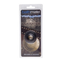 Ерекційне кільце Bathmate Gladiator Ерекційне кільце Bathmate Gladiator