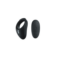 Ерекційне смарт-віброкільце під одяг We-Vibe Bond з регулюванням розміру, стимуляція промежини Ерекційне смарт-віброкільце під одяг We-Vibe Bond з регулюванням розміру, стимуляція промежини