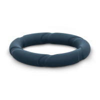 Ерекційне кільце Boners Ergo Cockring