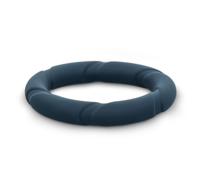 Эрекционное кольцо Boners Ergo Cockring