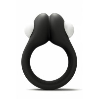 Эрекционное виброкольцо Wooomy Zippy, 1 виброрежим, диаметр 3–4,2 см Эрекционное виброкольцо Wooomy Zippy, 1 виброрежим, диаметр 3–4,2 см