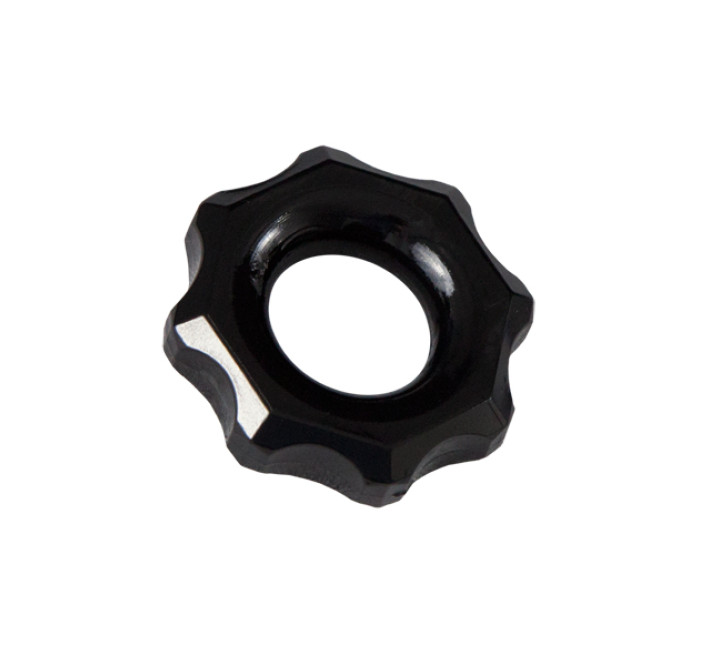 Ерекційне кільце Bathmate Spartan