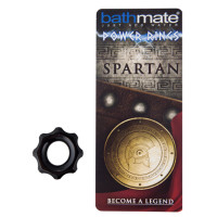 Ерекційне кільце Bathmate Spartan Ерекційне кільце Bathmate Spartan