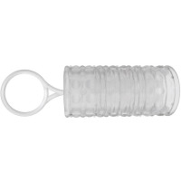 Насадка на член Marc Dorcel Mr Reverse XL