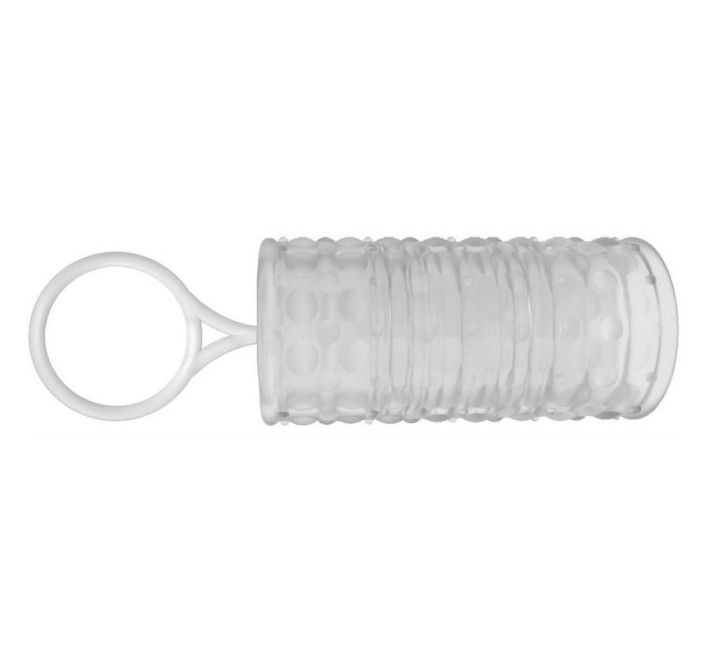Насадка на член Marc Dorcel Mr Reverse XL