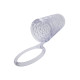 Насадка на член Marc Dorcel Mr Reverse XL