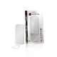 Насадка на член Marc Dorcel Mr Reverse XL