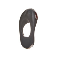 Ерекційне віброкільце Hot Octopuss ATOM PLUS, 2 мотори Ерекційне віброкільце Hot Octopuss ATOM PLUS, 2 мотори