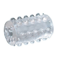 Насадки на член You2Toys XL Ring Set