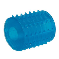 Насадки на член You2Toys XL Ring Set