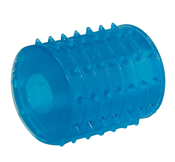 Насадки на член You2Toys XL Ring Set