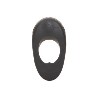 Ерекційне віброкільце Hot Octopuss ATOM PLUS, 2 мотори Ерекційне віброкільце Hot Octopuss ATOM PLUS, 2 мотори