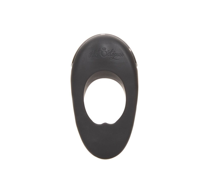 Ерекційне віброкільце Hot Octopuss ATOM PLUS, 2 мотори