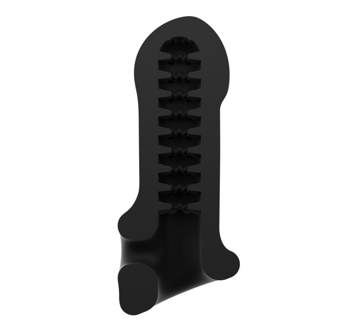 Насадка на член Marc Dorcel Xtend Boy