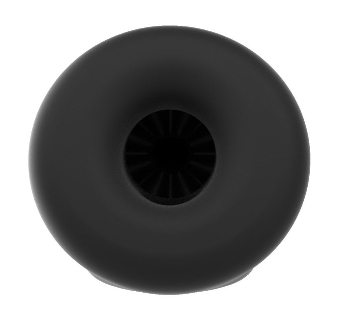 Насадка на член Marc Dorcel Xtend Boy