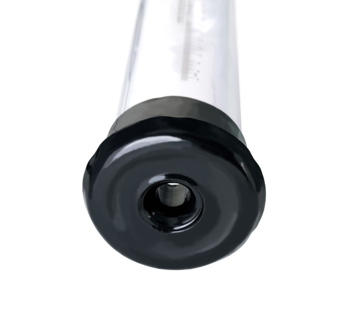 Чоловічий помпа Toyfa A-TOYS TOYFA 7690101Pump