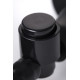 Чоловічий помпа Toyfa A-TOYS TOYFA 7690101Pump