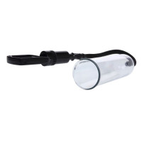 Вакуумний помпа LyBaile Magic Pump Вакуумний помпа LyBaile Magic Pump