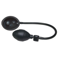 Вакуумна помпа You2Toys Treasure Чорна Вакуумна помпа You2Toys Treasure Чорна