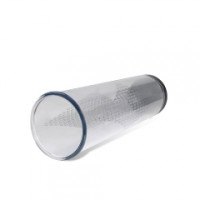 Вакуумна помпа LoveToy Maximizer Worx VX1 Pussy Pump