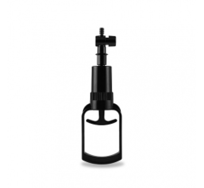 Вакуумный насос LoveToy Maximizer Worx VX1 Pussy Pump