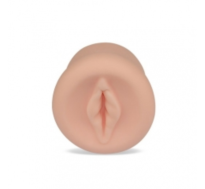 Вакуумный насос LoveToy Maximizer Worx VX1 Pussy Pump