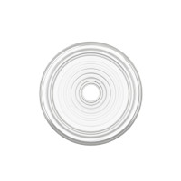 Вакуумний помпа Marc Dorcel POWER PUMP PRO Вакуумний помпа Marc Dorcel POWER PUMP PRO