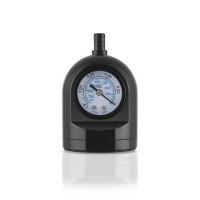 Вакуумна помпа LoveToy Maximizer Worx VX2 Accu Meter Pump Вакуумна помпа LoveToy Maximizer Worx VX2 Accu Meter Pump