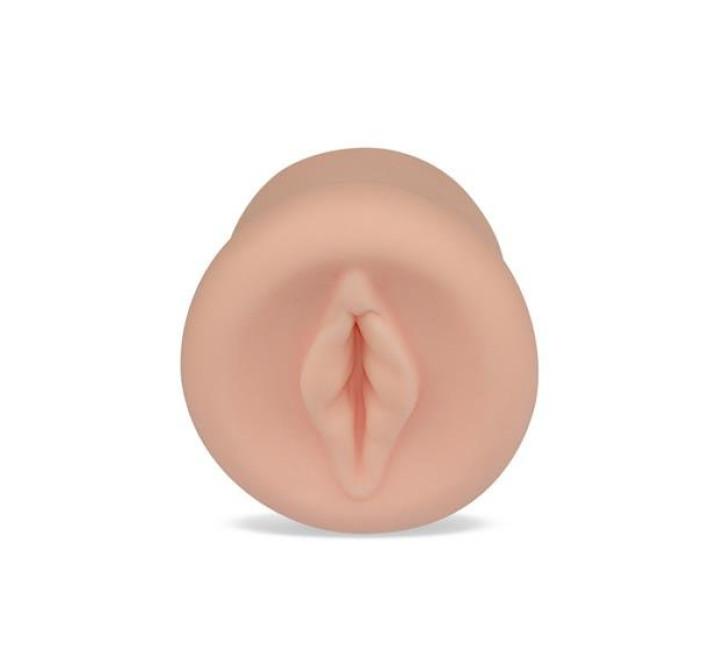 Вакуумна помпа LoveToy Maximizer Worx VX2 Pussy Pump