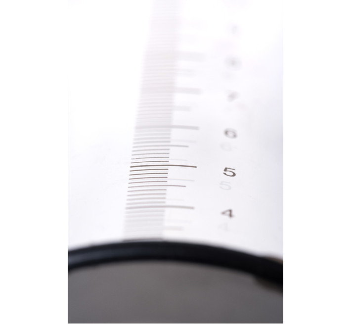 Мужская помпа Toyfa A-Toys Pump Черная 23.5 см