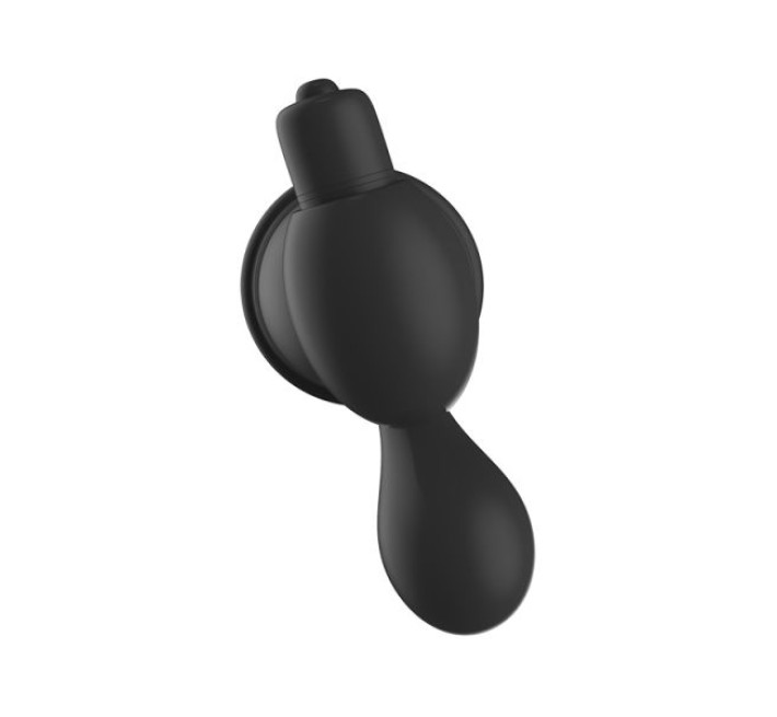 Вибростимуляры на соски Dreamtoys Pleasure Pumps Nipple Teasers